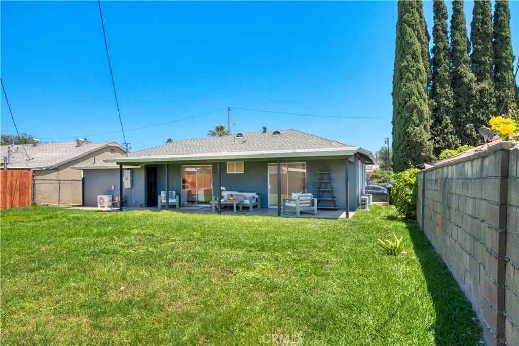 2531 Calmia Property Photo 30