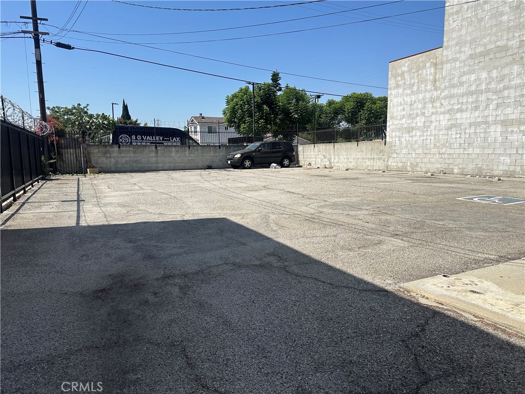 8240 E Garvey Property Photo 8