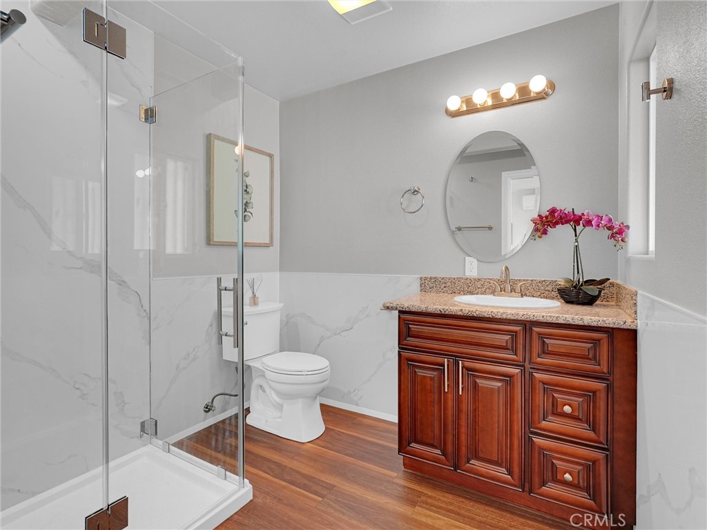 417 W Emerson Property Photo 23