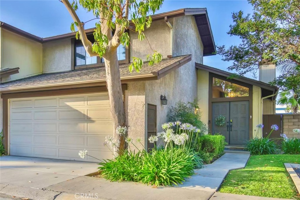1415 Athena Property Photo 1