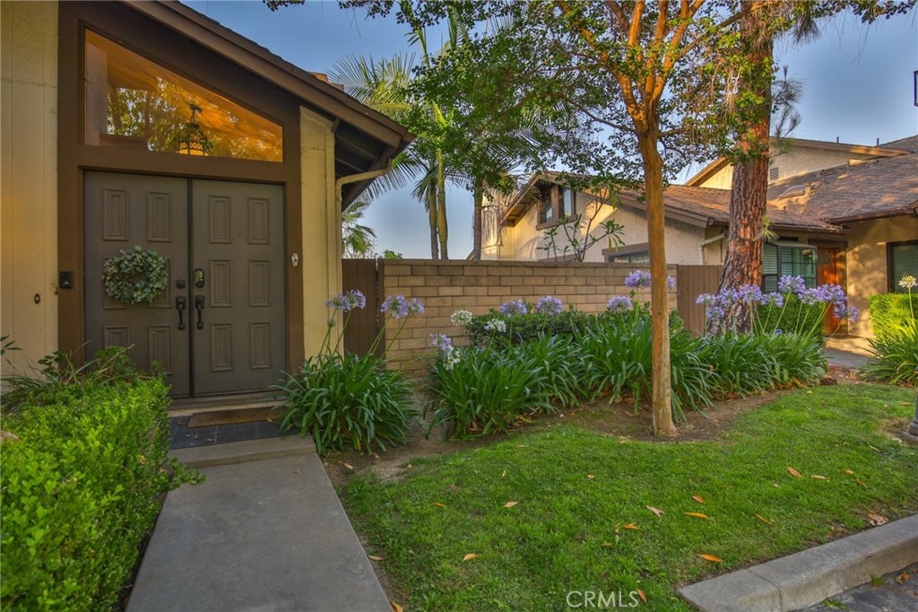 1415 Athena Property Photo 2