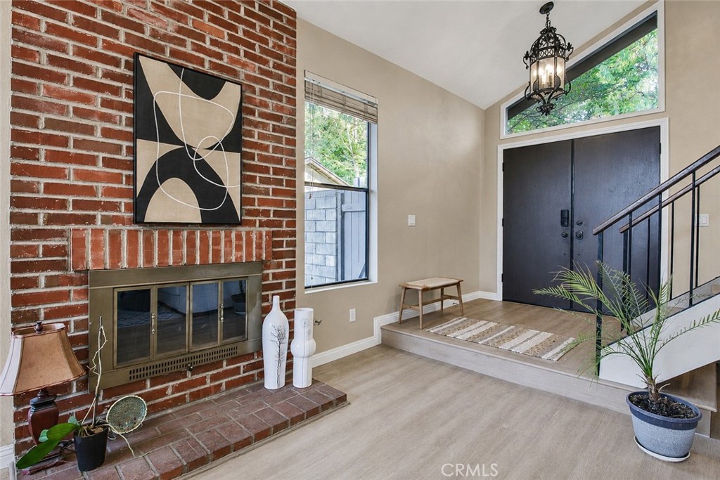 1415 Athena Property Photo 3