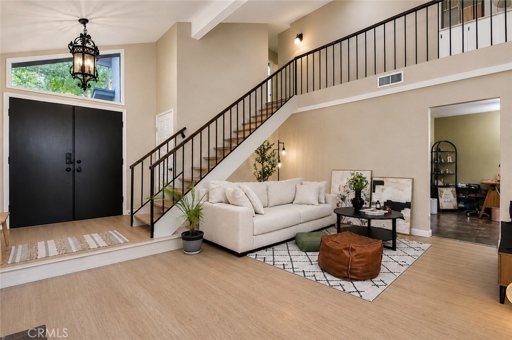 1415 Athena Property Photo 4