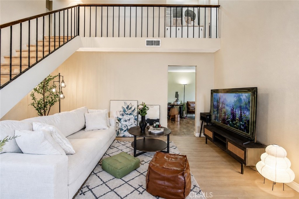 1415 Athena Property Photo 6