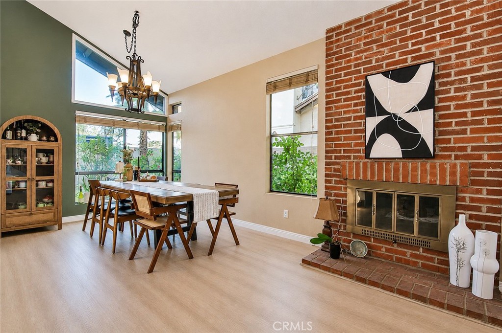 1415 Athena Property Photo 7