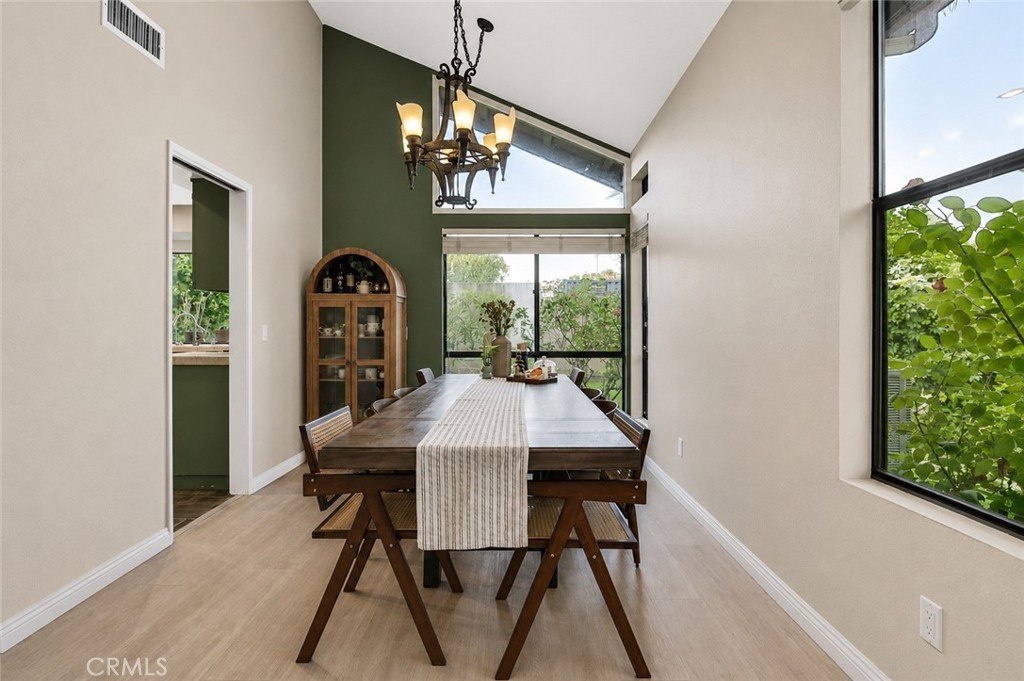1415 Athena Property Photo 8