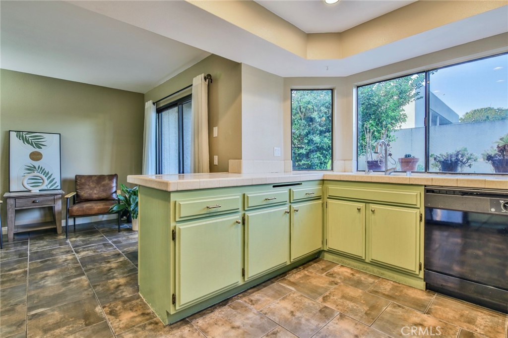 1415 Athena Property Photo 10