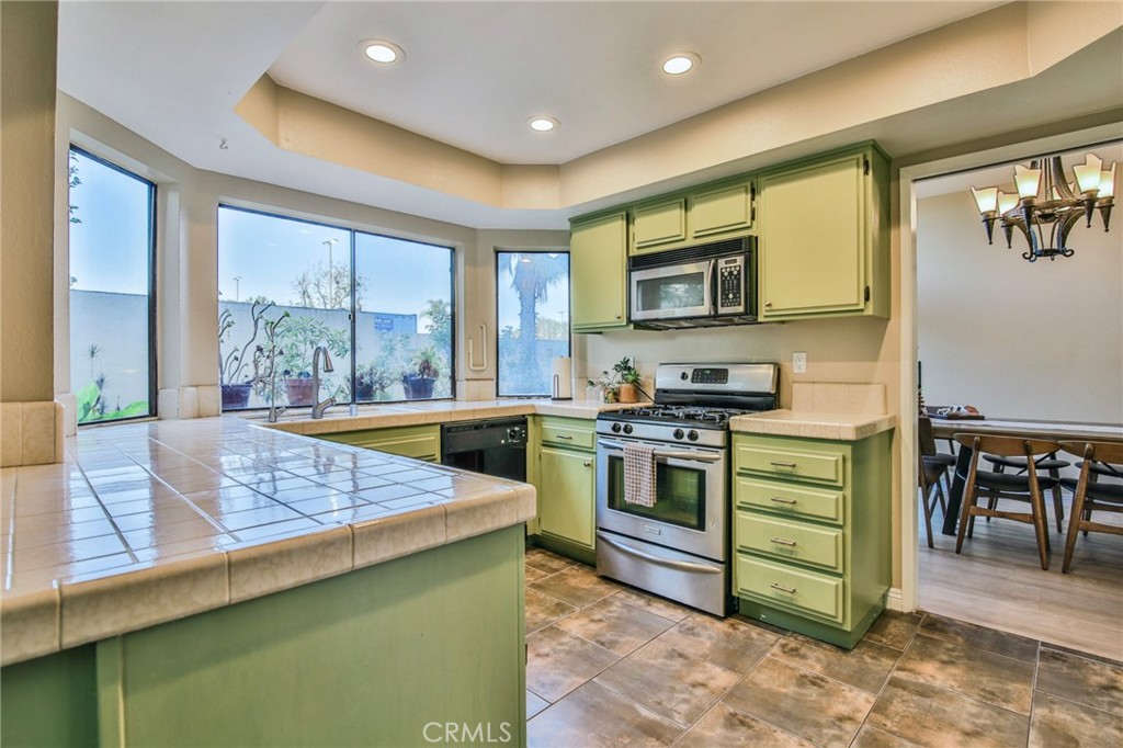 1415 Athena Property Photo 11
