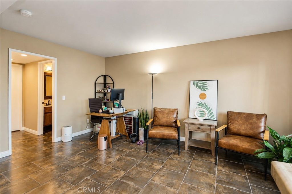 1415 Athena Property Photo 12