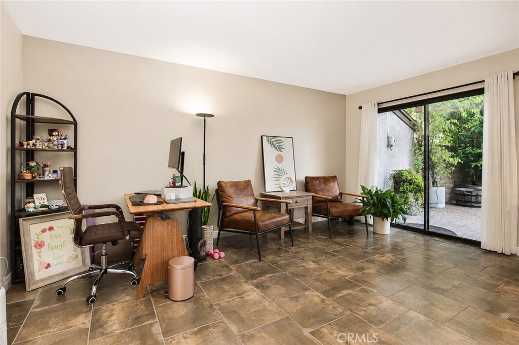 1415 Athena Property Photo 13
