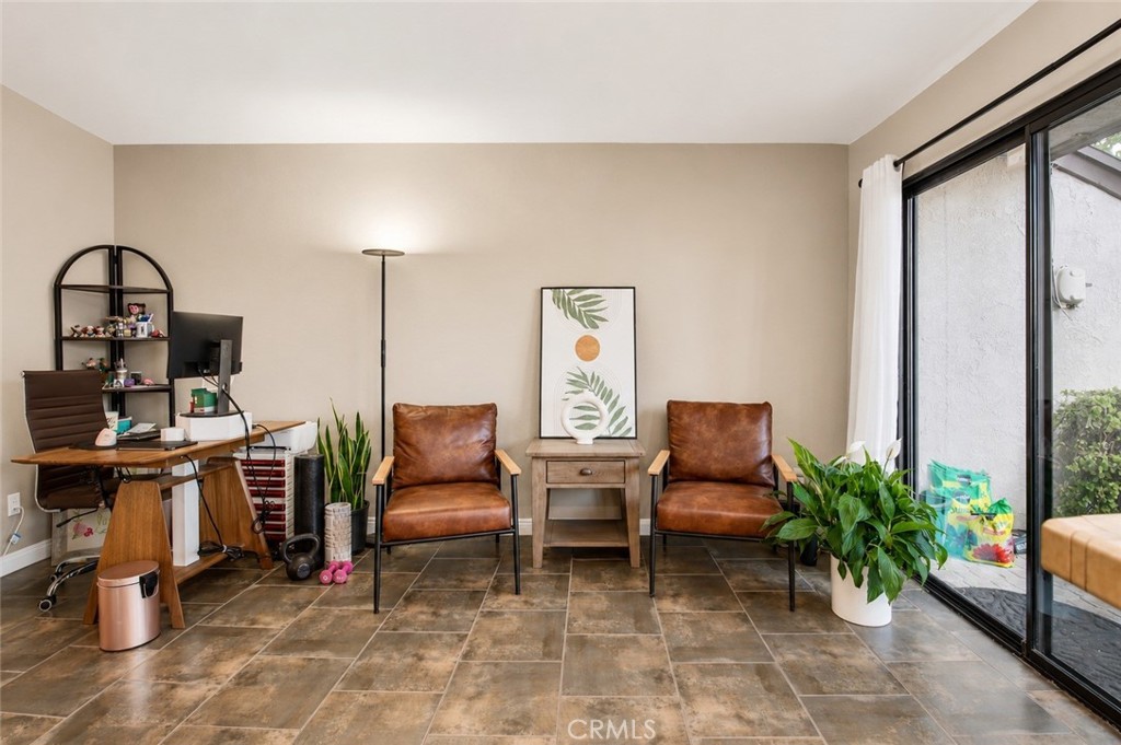 1415 Athena Property Photo 14