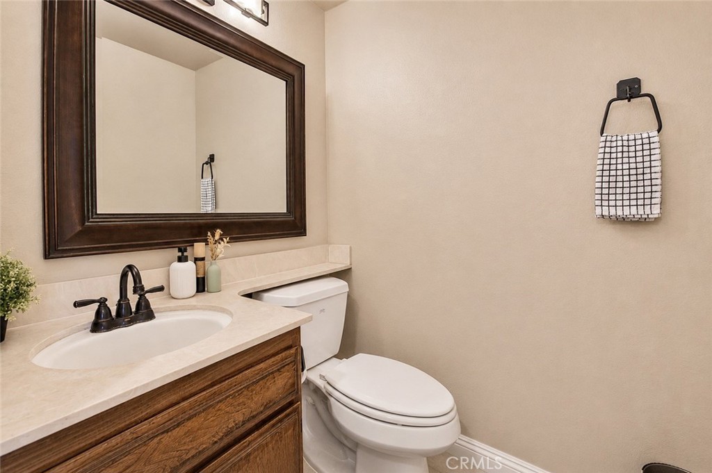 1415 Athena Property Photo 15