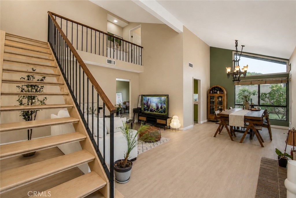1415 Athena Property Photo 16