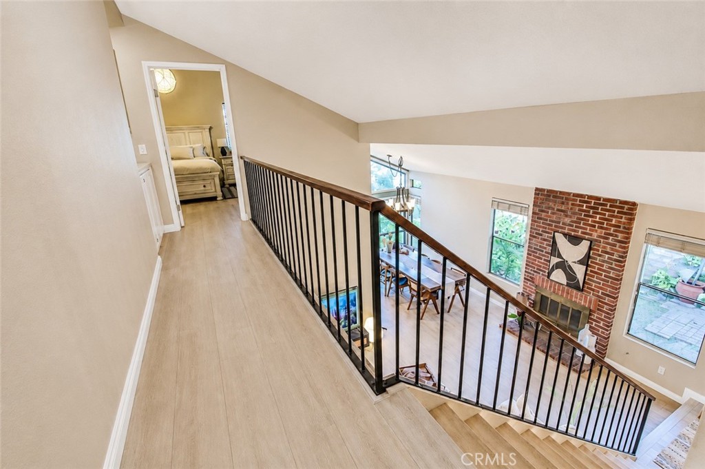 1415 Athena Property Photo 17