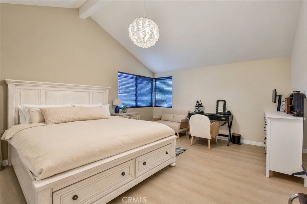 1415 Athena Property Photo 18