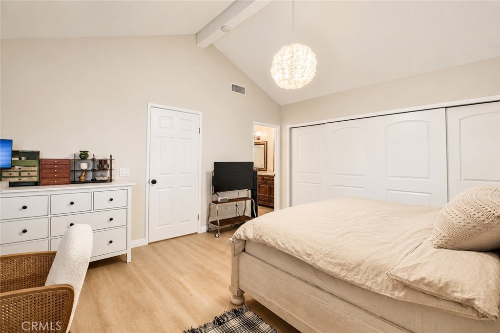 1415 Athena Property Photo 19