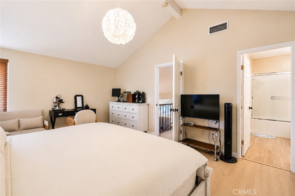 1415 Athena Property Photo 21
