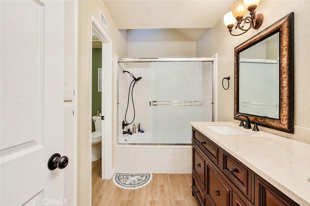 1415 Athena Property Photo 22
