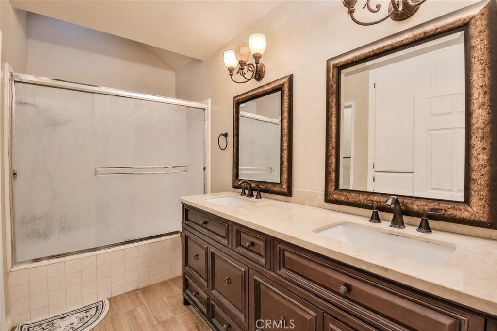 1415 Athena Property Photo 23