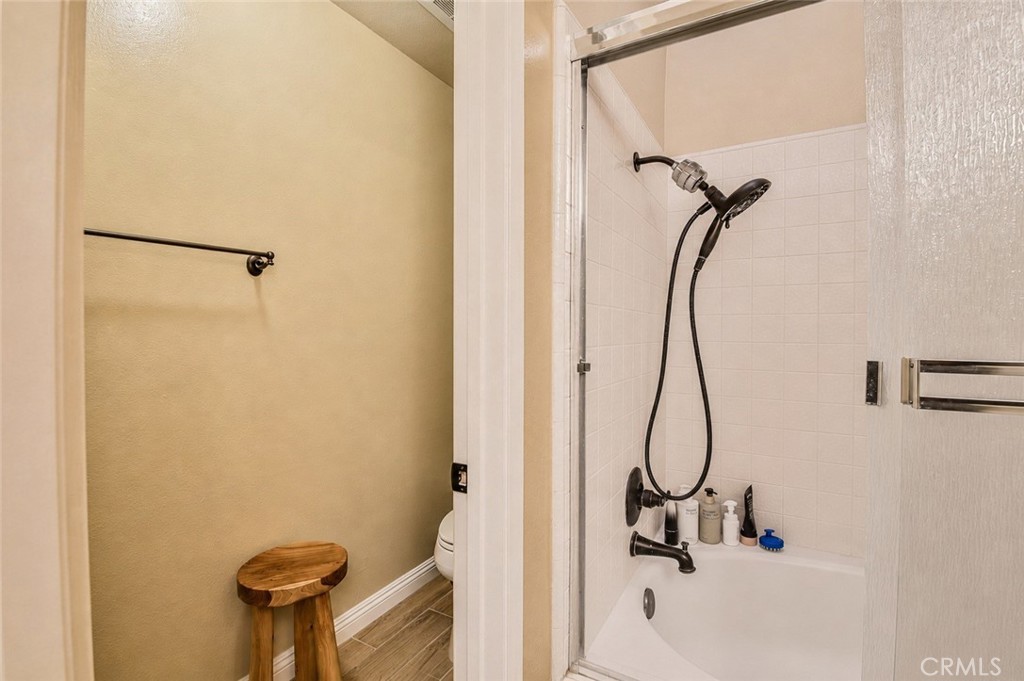 1415 Athena Property Photo 24