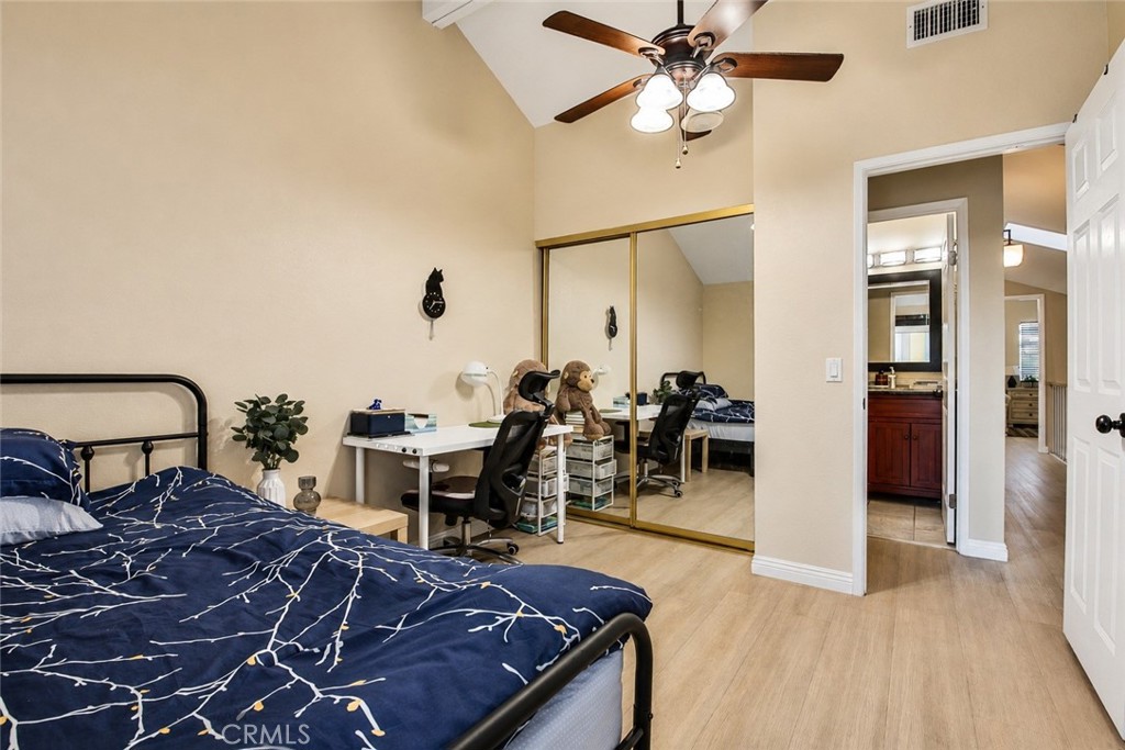 1415 Athena Property Photo 25