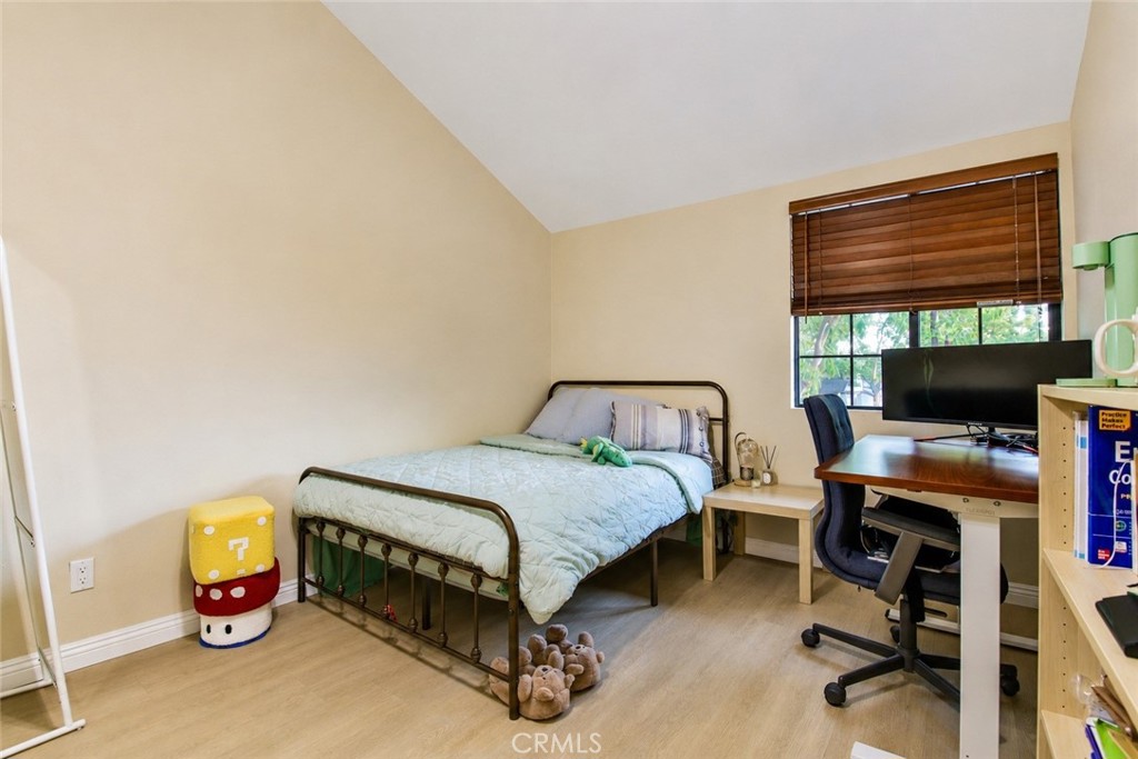 1415 Athena Property Photo 26