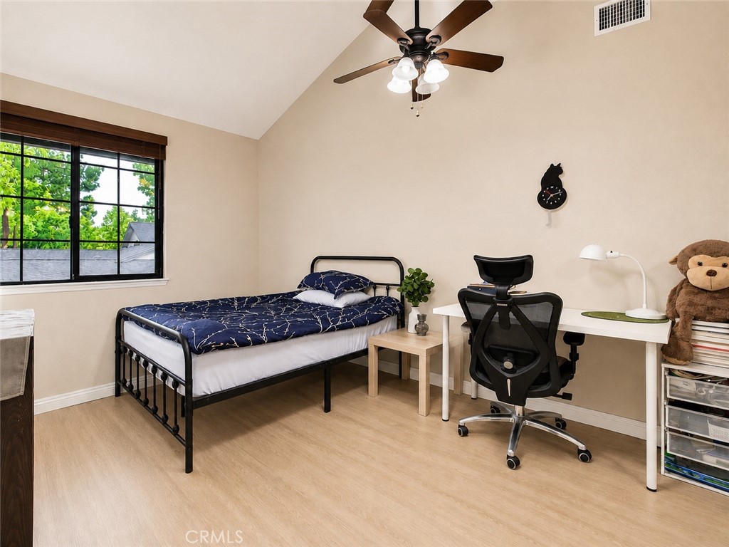 1415 Athena Property Photo 27