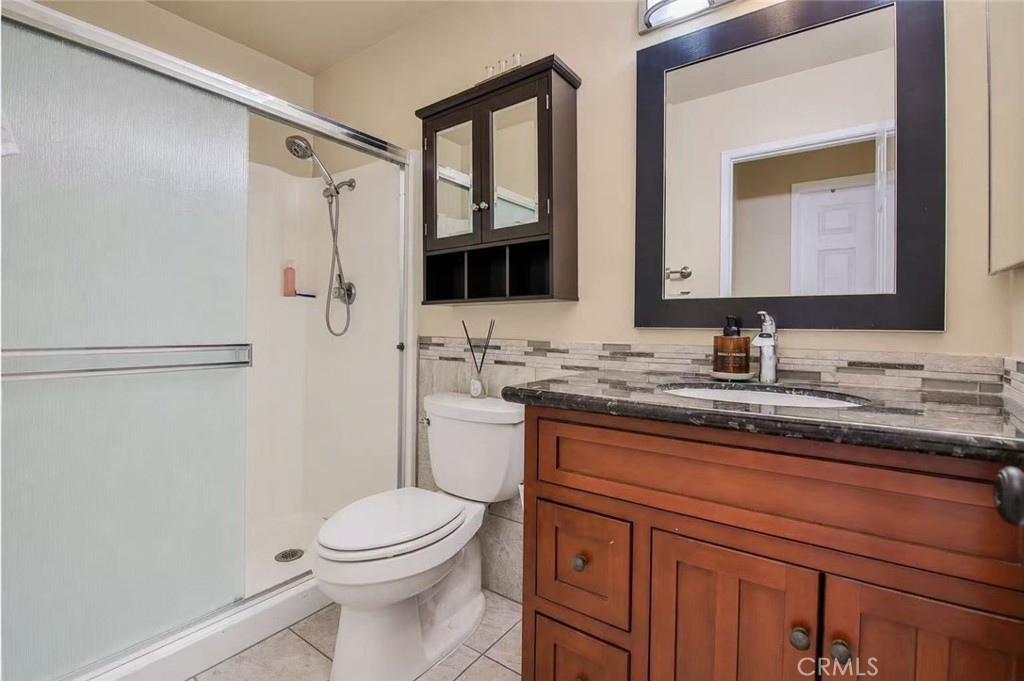 1415 Athena Property Photo 28