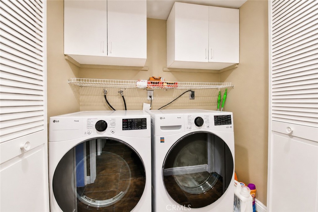 1415 Athena Property Photo 29