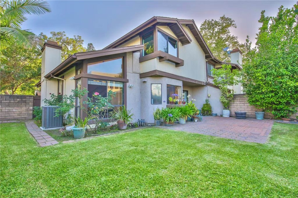 1415 Athena Property Photo 30