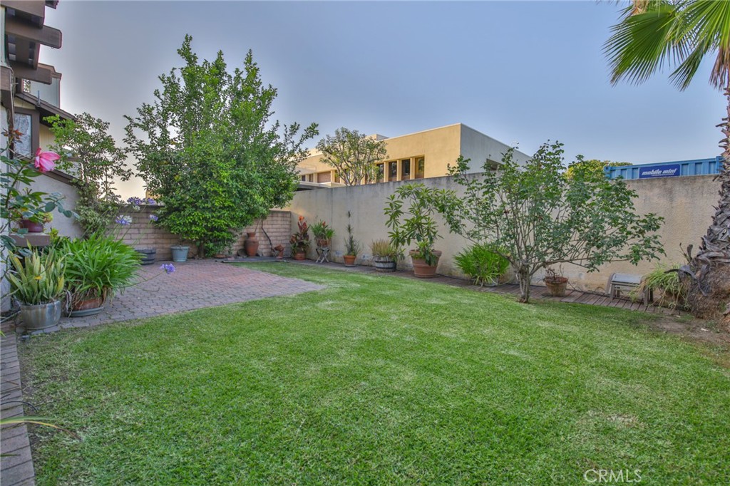 1415 Athena Property Photo 31