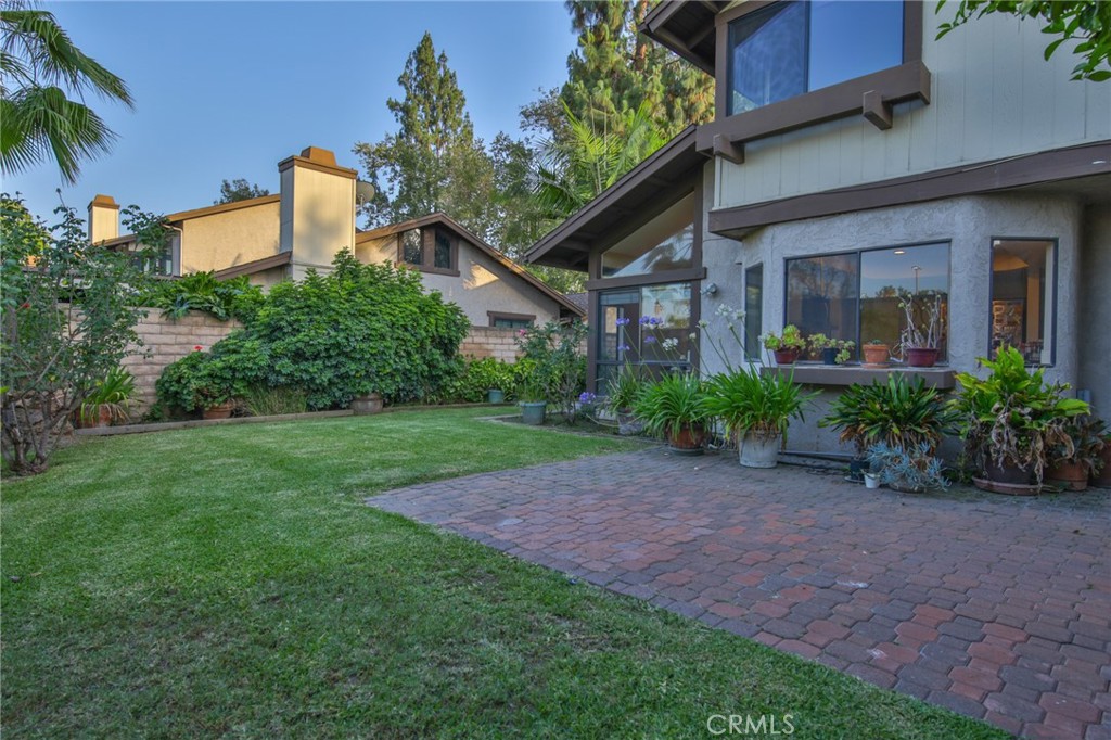 1415 Athena Property Photo 32
