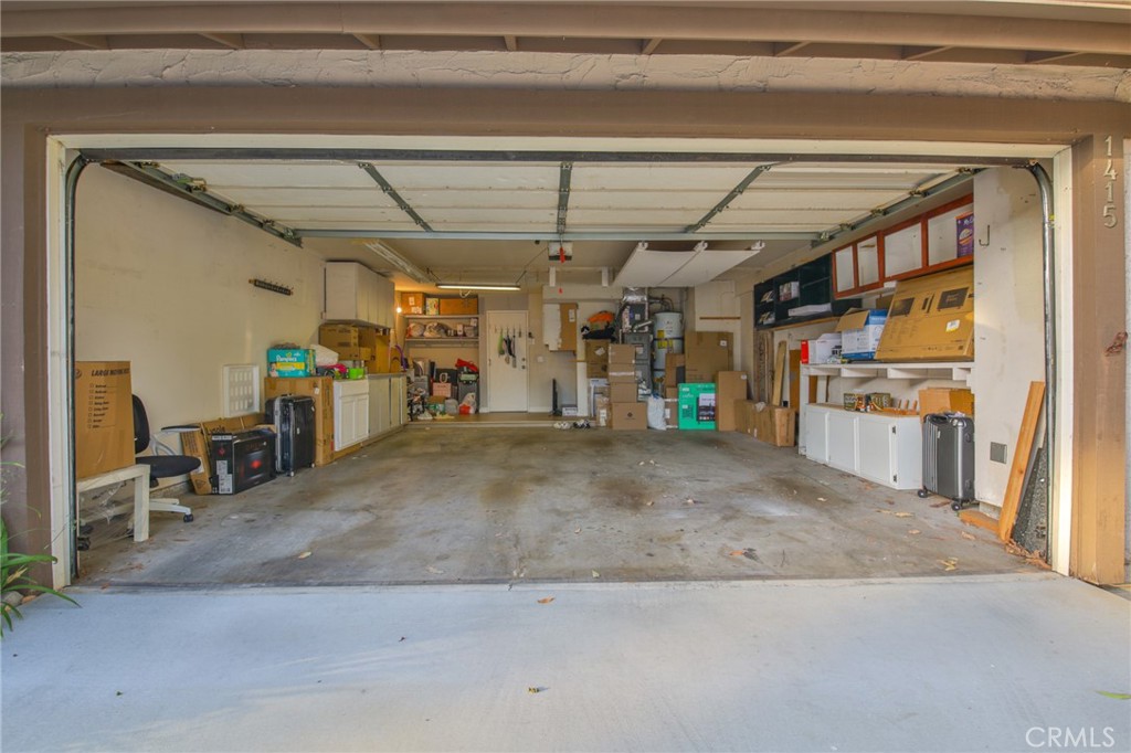 1415 Athena Property Photo 34