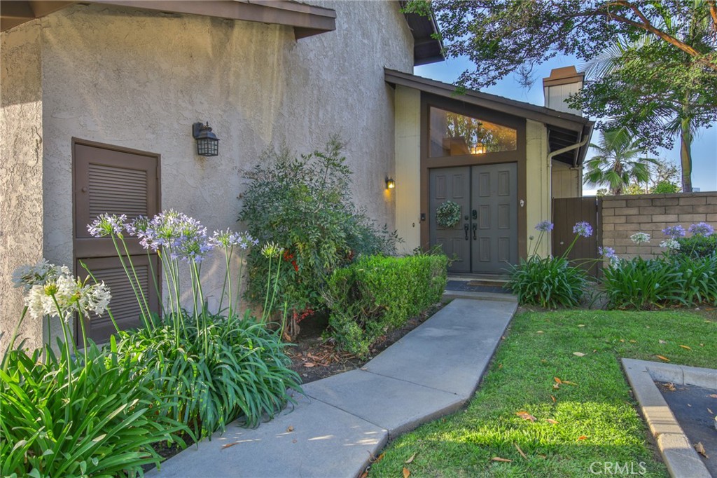1415 Athena Property Photo 35