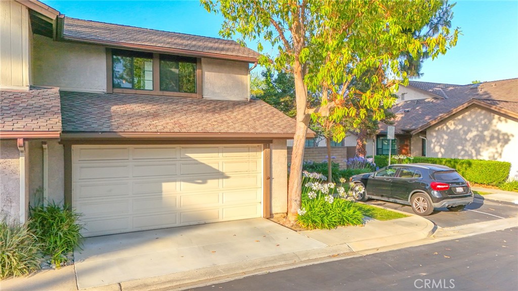1415 Athena Property Photo 36