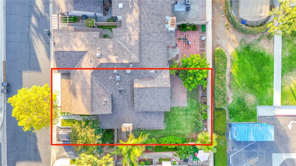 1415 Athena Property Photo 37