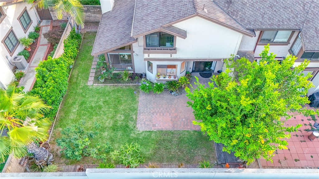 1415 Athena Property Photo 40