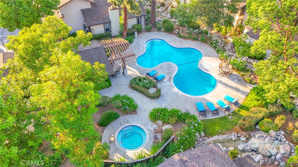 1415 Athena Property Photo 41