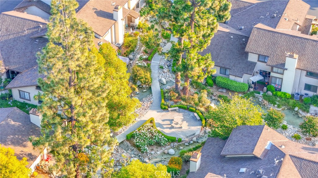 1415 Athena Property Photo 43