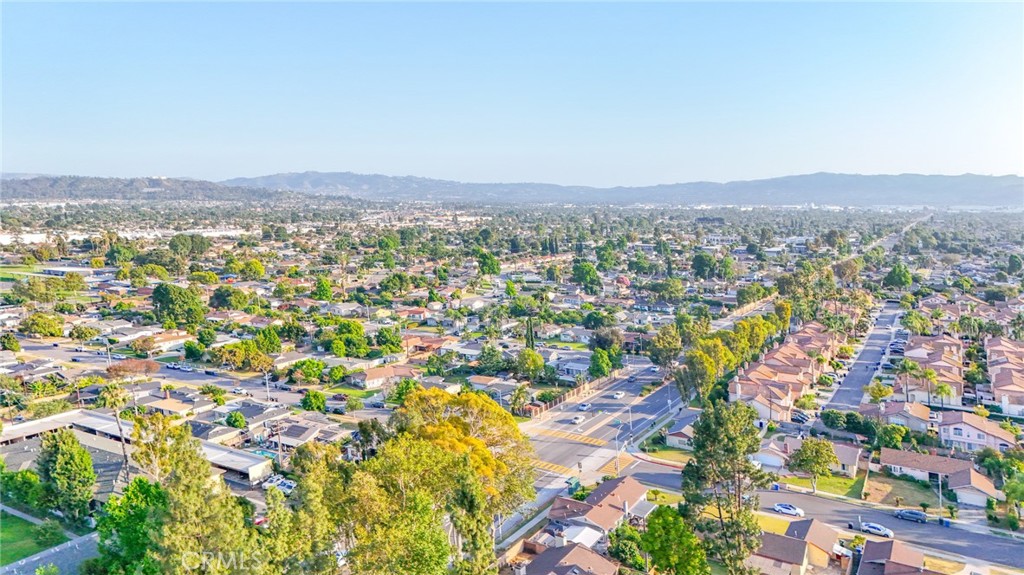 1415 Athena Property Photo 45