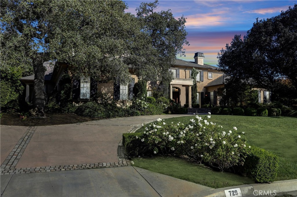 729 Anoakia Property Photo 4