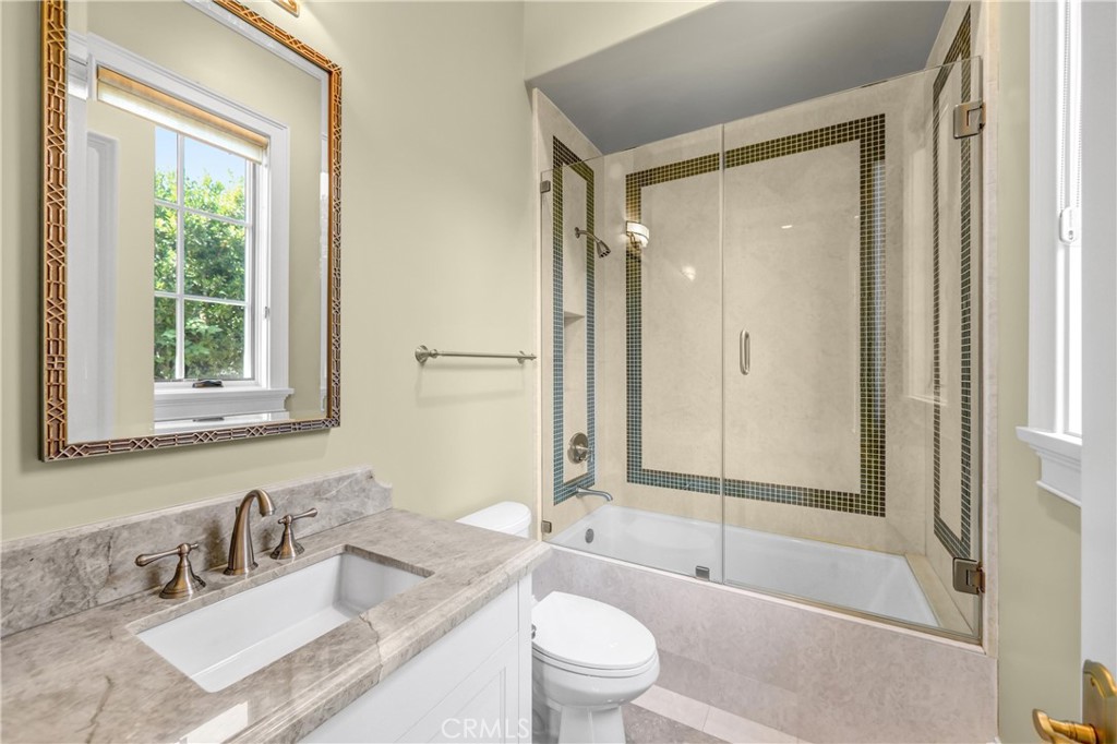 729 Anoakia Property Photo 18