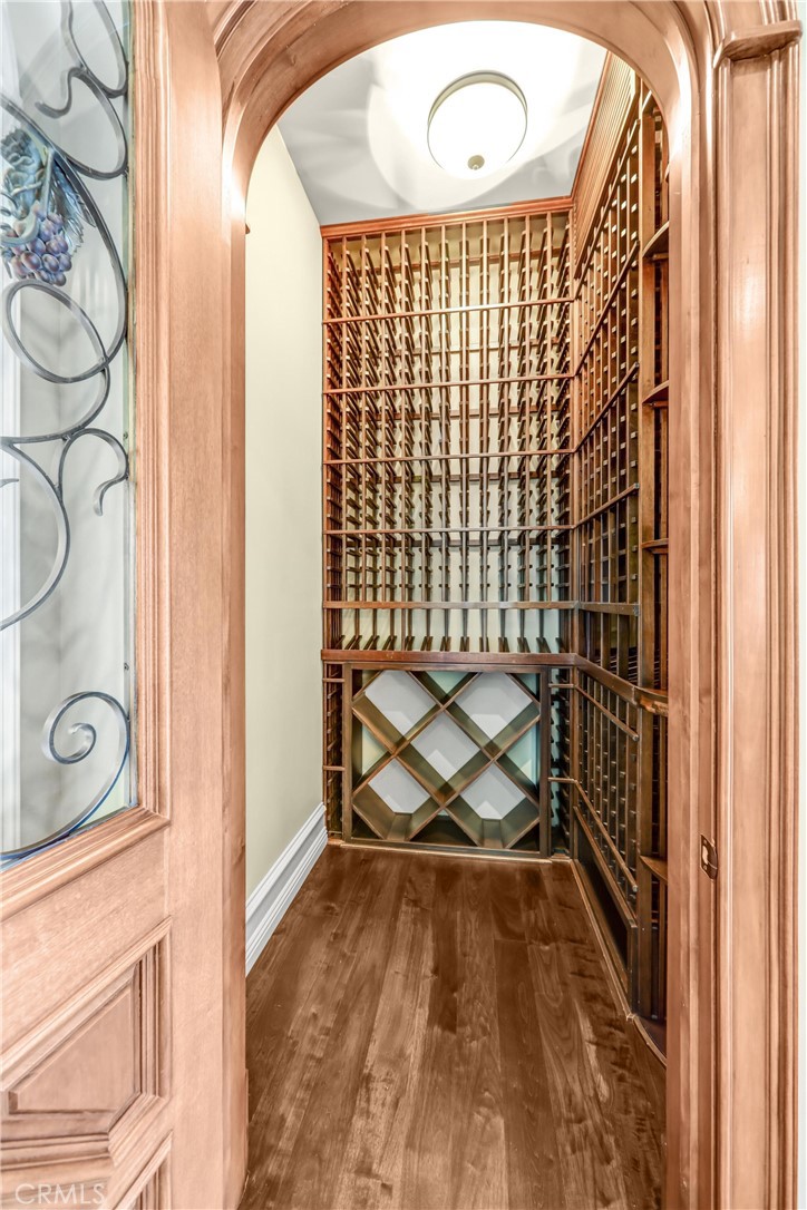 729 Anoakia Property Photo 26