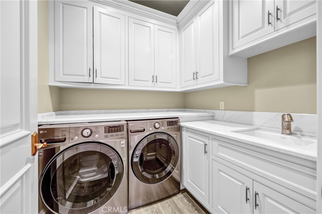 729 Anoakia Property Photo 35