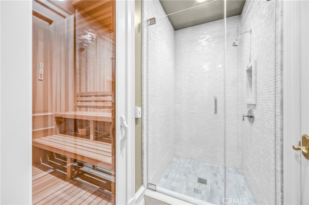729 Anoakia Property Photo 40