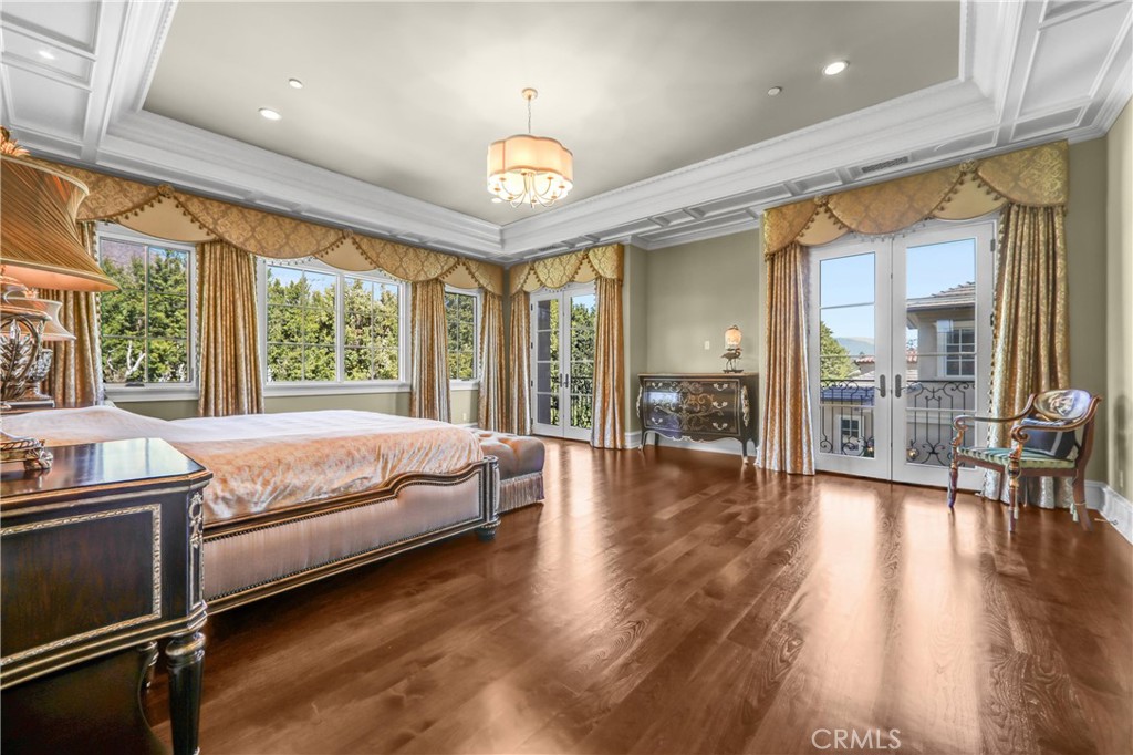 729 Anoakia Property Photo 44
