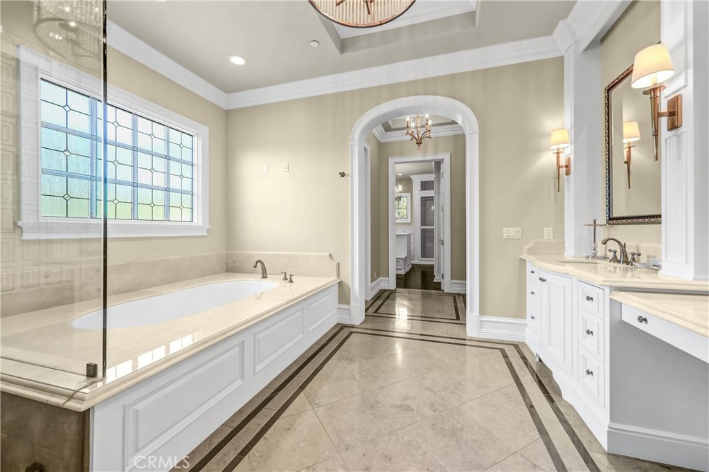 729 Anoakia Property Photo 45