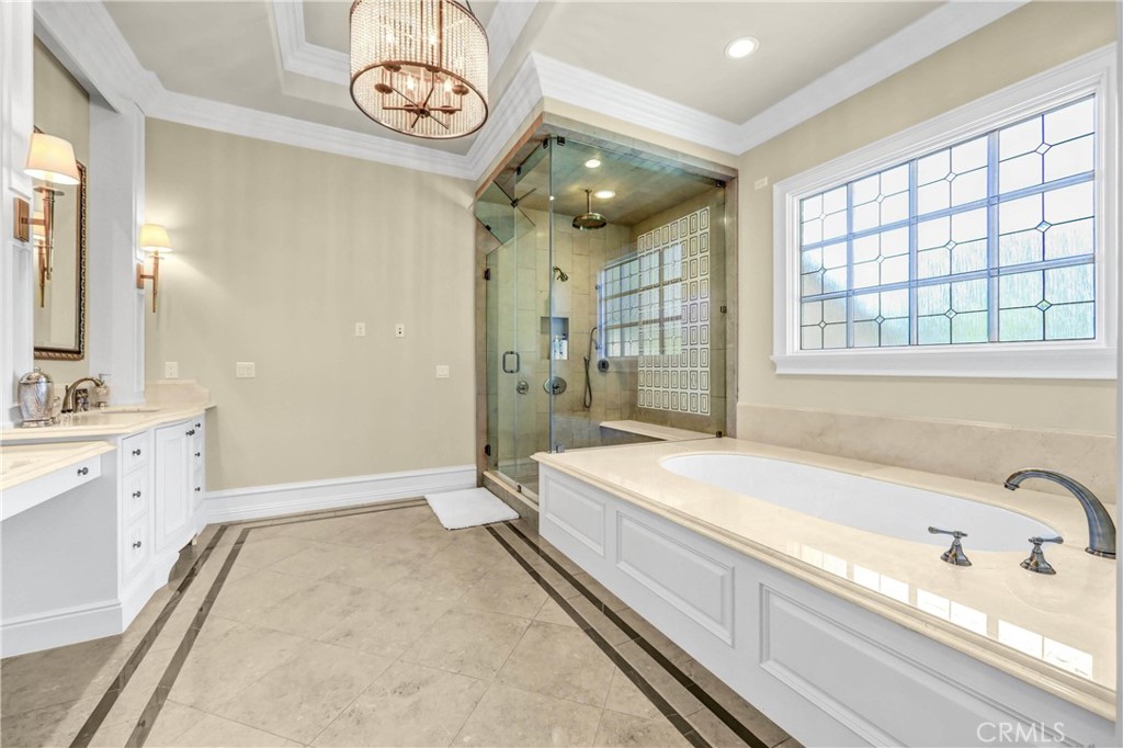 729 Anoakia Property Photo 46