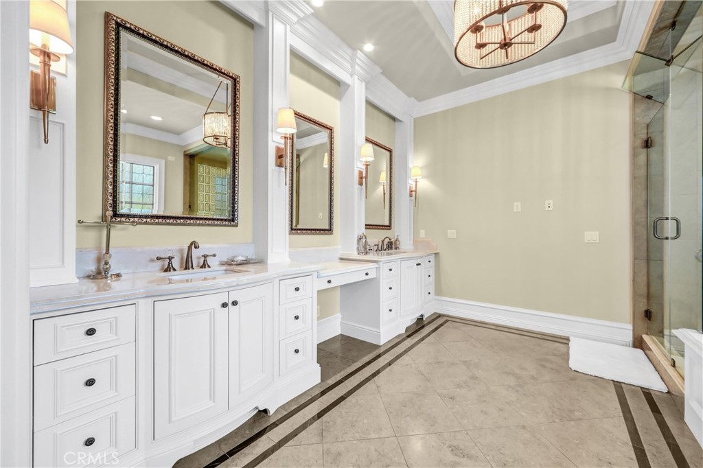 729 Anoakia Property Photo 47