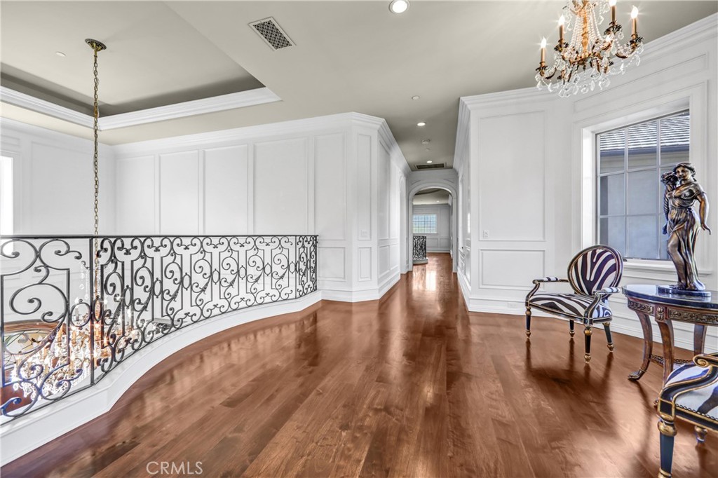 729 Anoakia Property Photo 49